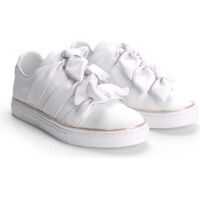 Sneakers 79A00230 Femei