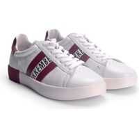 Sneakers Bikkembergs Cosmos 2434 BKE109347