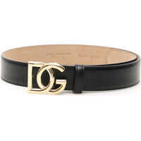 Curele Dg Millennials Belt Femei