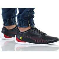 Sneakers SF Drift Cat 7S Ultra Barbati