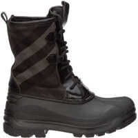 Cizme scurte Child Boots Fete