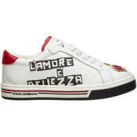 Sneakers Dolce & Gabbana Dg King