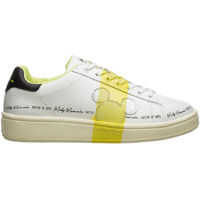 Sneakers MoA Trainers Sneakers Femei