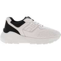Sneakers Sneakers H443 Active In White Barbati