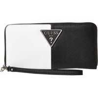 Portofele G Legend SLG Large Zip Around Femei