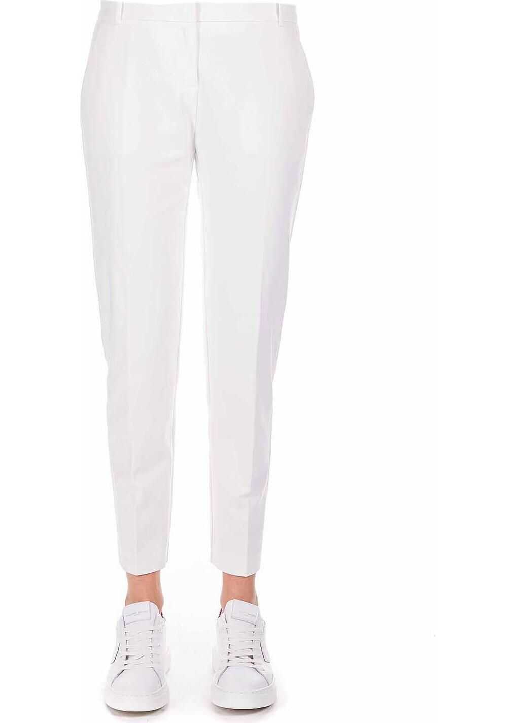 Pinko Trouser 