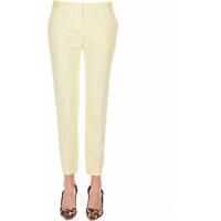 Pantaloni casual Trouser "Bello" Femei