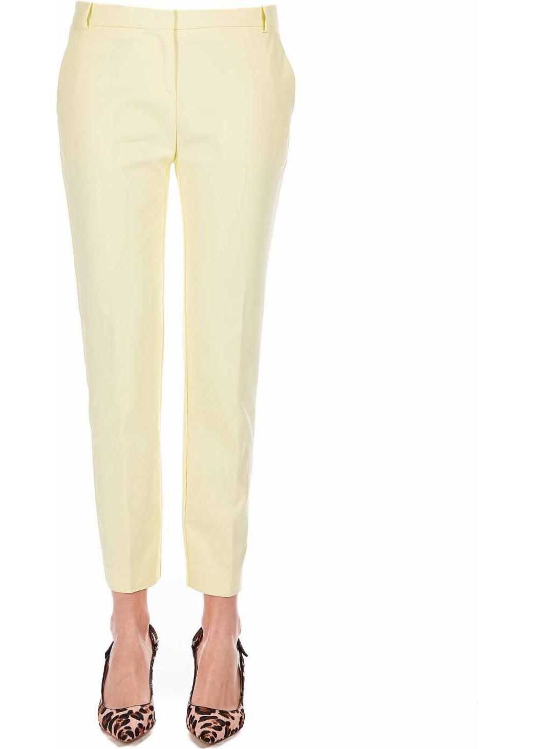 Pinko Trouser 