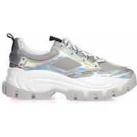 Sneakers Liu Jo Chunky Sneaker "Wave"
