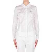 Bluze Blouse Femei