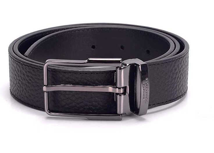 Versace Collection V91009S Czarny