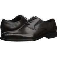 Pantofi Oxford Ollie Lace-Up B Barbati