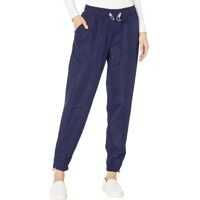 Pantaloni de trening USPA Jogger Femei