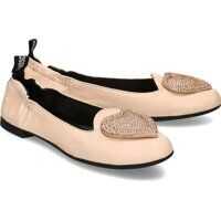 Balerini casual JA11040G1AIA0601 Femei