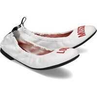 Balerini casual JA11060G1AIA0100 Femei