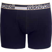 Chiloti 2-Pack GSK002 Barbati