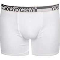 Chiloti 2-Pack GSK002 Barbati