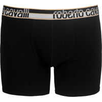 Chiloti 2-Pack GSK002 Barbati