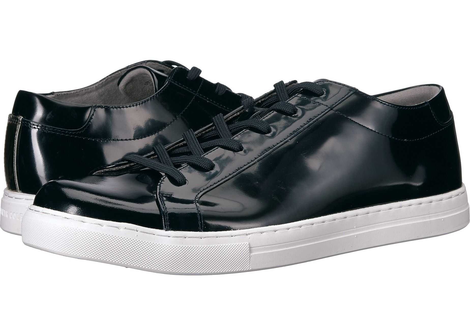 Kenneth Cole New York Kam 2.0 Navy