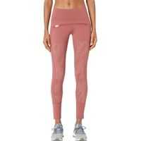 Colanti fitness Train BT Tights EA2139 Femei