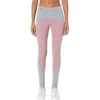 Colanti fitness Comfort Tights EA2154 Femei