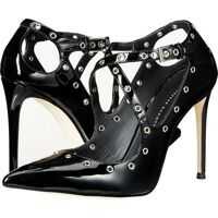 Pantofi stiletto Giuseppe Zanotti I960013