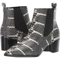 Botine Honor Bootie Femei