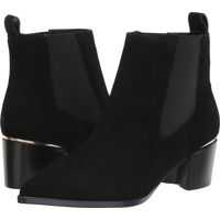 Botine Honor Bootie Femei