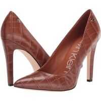 Pantofi stiletto Brady Femei
