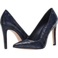 Pantofi stiletto Brady Femei