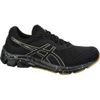 Pantofi alergare ASICS Gel-Pulse 11 Winterized*