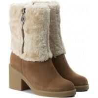 Botine Rilley FLRIL4 Femei