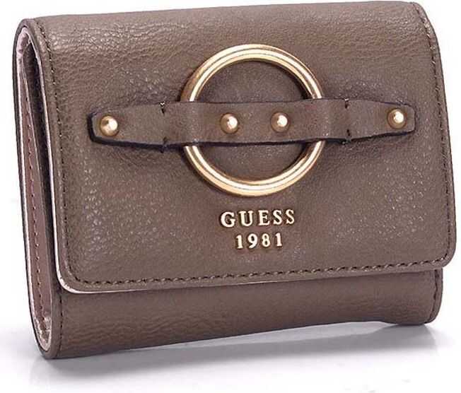 GUESS Dixie VB457143 Khaki
