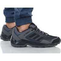 Sneakers Terrex Eastrail* Barbati