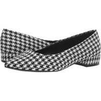 Balerini eleganti Fayth Flat* Femei