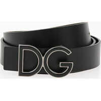 Curele 30mm Leather Belt Barbati