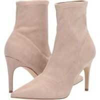 Botine Jory Femei