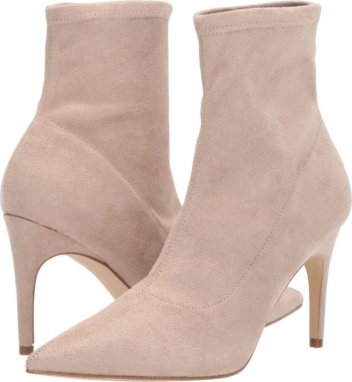 Nine West Jory Sand
