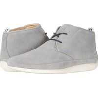 Ghete UGG Cali Chukka