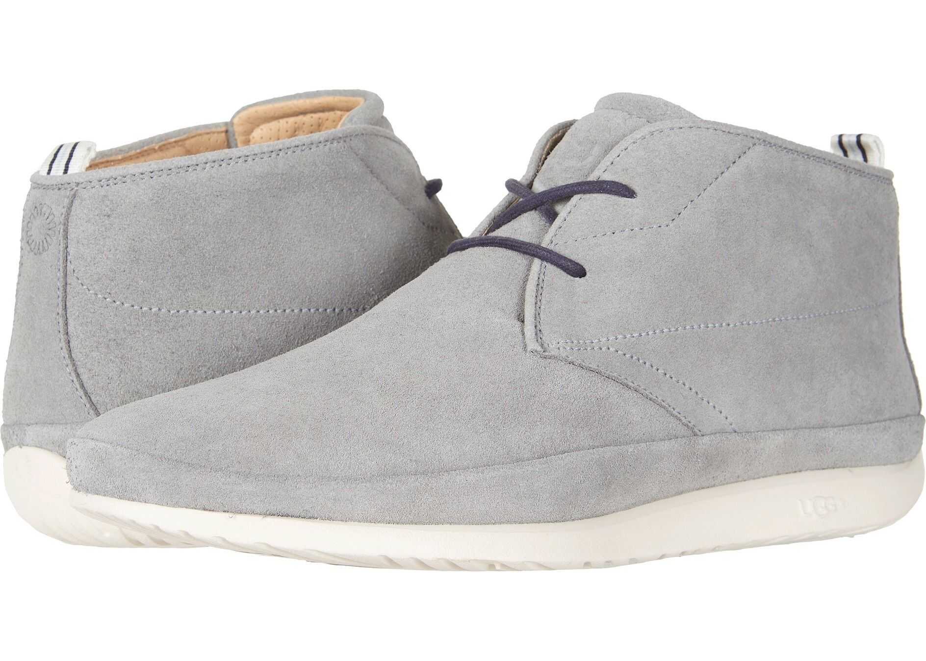 UGG Cali Chukka Seal