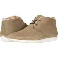 Ghete UGG Cali Chukka