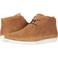 Ghete UGG Cali Chukka