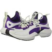 Sneakers Reebok Sole Fury 00