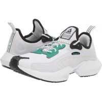 Sneakers Reebok Sole Fury 00