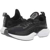 Sneakers Reebok Sole Fury 00
