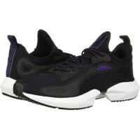 Sneakers Sole Fury 00 Barbati