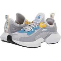 Sneakers Sole Fury 00 Barbati