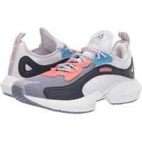 Sneakers Sole Fury 00 Barbati