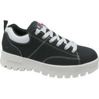 Sneakers SKECHERS Street Cleats*