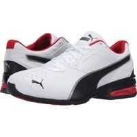 Sneakers Tazon 6 FM* Barbati